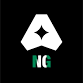 FUNAAB Campus Meetup #2 event image