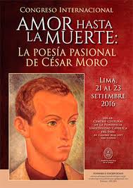 Nido de palabras: septiembre 2016