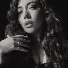 Crista Cardona Photography (@cncshoots) • Instagram photos and videos