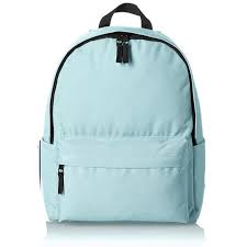 Get ready for school, sleepovers, and any other activity with kids backpacks at jansport! 12 Best Kids Backpacks Top Rated School Book Bags For 2021