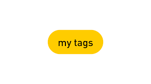 My Tags 
