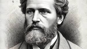 Meet laser system engineer Heath Bigman