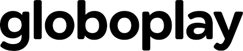Roku, please give us the globoplay app in the usa! Globoplay Logo Again By Tk94732 68560