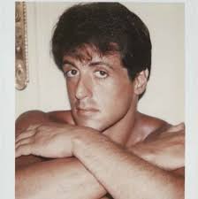 A young Marcheline Bertrand, mother of Angelina Jolie #marchelinebertrand  #angelinajolie