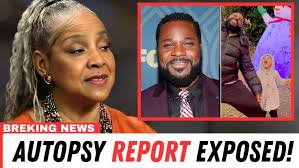 In Loving Memory of Sherman Leslie Sylvester