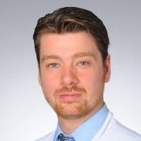 10+ "Alex Urbanski" profiles