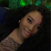 1400+ "Eneh" profiles