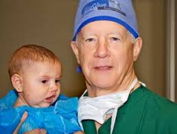 Answering a Call for Help