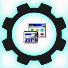 Hp deskjet 1516 nom de fichier : Printers Driver Printersdriver Profile Pinterest