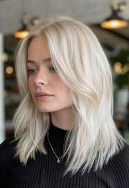Who can be a hair model for a transformational bleach and tone in Nashville?
