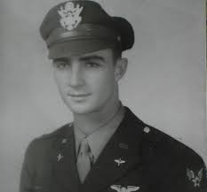 Larkin Smith, Former Gulfport Police Chief and Congressman