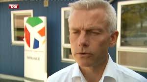 Cimber Sterling drejer nøglen om