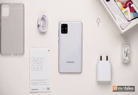 We did not find results for: Samsung Galaxy A71 Unboxing And First Impressions 91mobiles Com