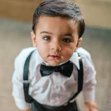 MCKENNA MURRAY PHOTOGRAPHY