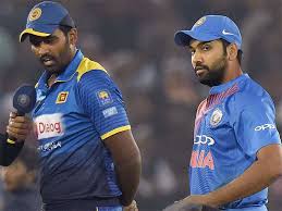 We would like to show you a description here but the site won't allow us. Ind Vs Sl T20 Live Score Live Cricket Score Of India Vs Sri Lanka 2nd T20i 2017 Indore