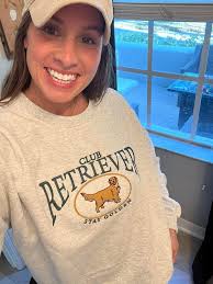 DOD Gold flats for sale at discounted price