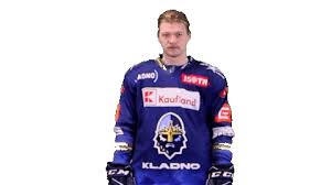 Последние твиты от rytíři kladno (@rytirikladno). Hokej Zajic Sticker By Rytiri Kladno For Ios Android Giphy