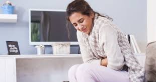 10 Aliments Contre La Diarrhee Cuisine Az