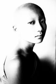 Jon Nicholson: Pausing for Breath