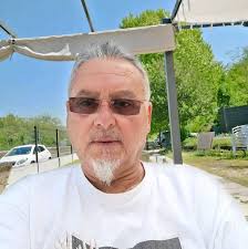 Il mio gatto è leggenda added a...