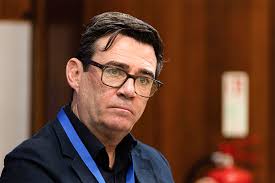 February 2026 Edition 82