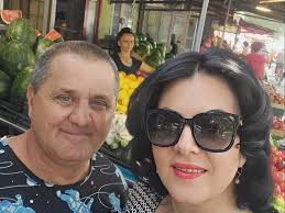 Sotirovski objavila “selfije” sa bulevarske pijace, drugi prodavci  najavljuju štrajk i traže