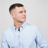 100+ perfiles de «Nahuel Pereyra»