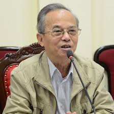 Những ý kiến tâm huyết trong tọa đàm “Giữ nghiêm kỷ luật quân đội, xứng danh