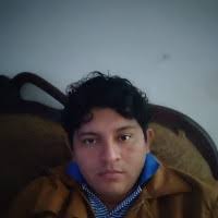 100+ "Abelardo Morales" profiles