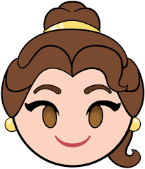 Disney Emojis Clip Art Disney Clip Art Galore
