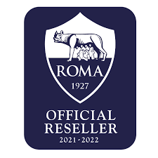This story is about the two boys romulus and remus who were kidnapped from their mother after their great uncle prince anmonilus vanished her to the temple of mars and he also vanished his brother neumatour the rightful king. As Rom Tickets Fussballreisen Buchen Sie Bei P1 Travel