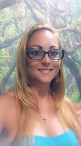 🚨TRANSFORMATION TUESDAY🚨 It's #TransformationTuesday time. Let's hear  from alumni Jonelle: "Back in the day I was a whole piece of shit. I was a  selfish, self-loathing, heroine junkie. All I cared about