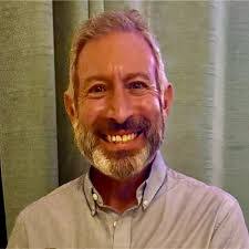 Scott Shulman's Instagram, Twitter & Facebook