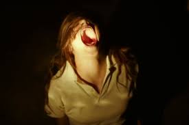 Slow and scary wins the race: This Is The Scariest Part Of Netflix S Veronica