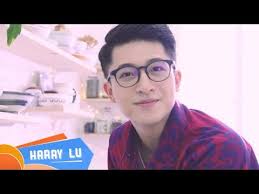 Harry Lu
