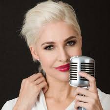 Can You Woman? 31 in 31 · PUKfm 93.6