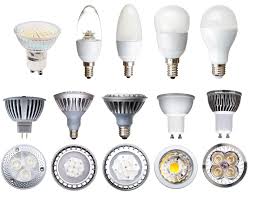 We did not find results for: Light Bulb Fitting Guide Light Bulb Types And Shapes Homelectrical Com