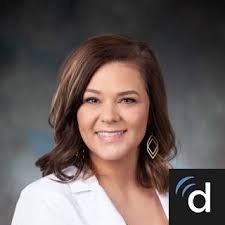 Kathi L. Henderson, NP