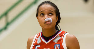 Stjarnan tapaði óvænt