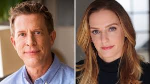 Sunny Jenkins's Instagram, Twitter & Facebook