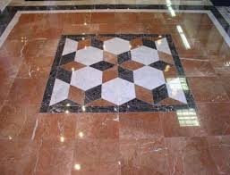 Granite flooring stone flooring kitchen flooring flooring ideas kitchen tiles vinyl flooring floor floor design tile design house design design bathroom marble design floor 3d design. Granite Floor Pattern Gharexpert
