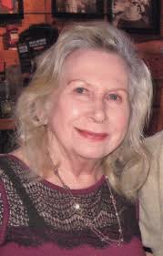 Lillian Ida Cummins Obituary