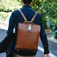kozhanye sumki おしゃれまとめの人気アイデア pinterest huỳnh cong kiếm 2020 レザーバッグ 手作り 財布 革 レザーの財布