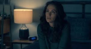 Mike Flanagan And Kate Siegel Name Their Daughter After The Haunting Of Hill House Character Kate siegel on wn network delivers the latest videos and editable pages for news & events, including entertainment, music, sports, science and more, sign up and share your playlists. mike flanagan and kate siegel name