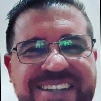 70+ "Tony Coutinho" profiles