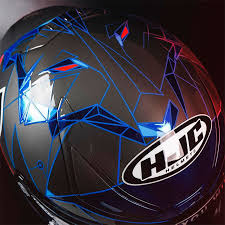 Jabeur nationality / reach for your potential; Pol Espargaro Y El Aterrador Lobo De Su Casco