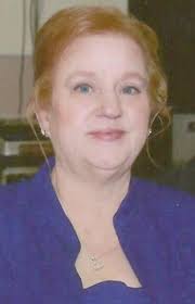 Grace Jeanette Robinson