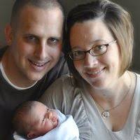 Abbie Kipp (abbiekipp)