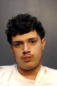 Investigation details sophistication of alleged auto theft ring