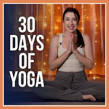 Check spelling or type a new query. How To Do A Headstand Part 1 Preparation Poses Sequences Youtube
